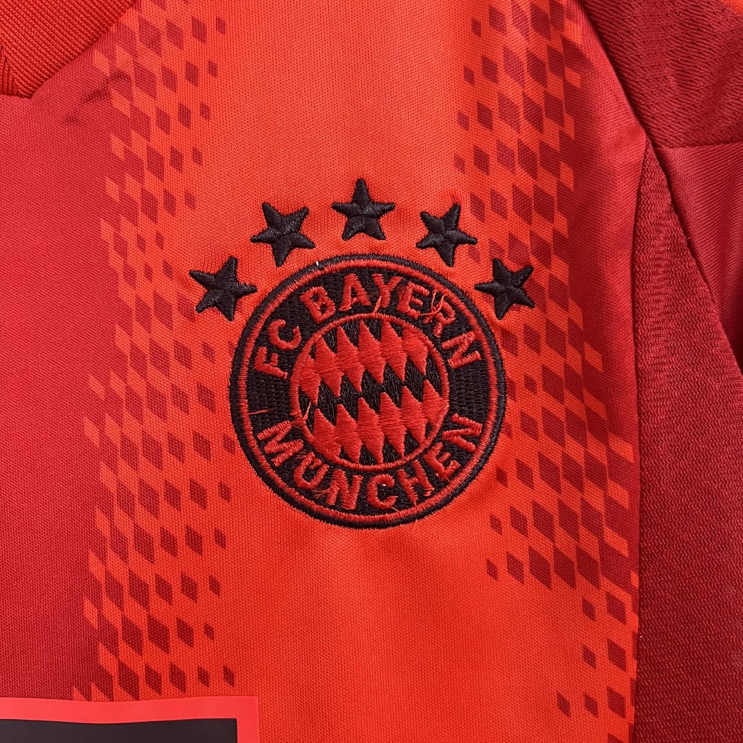 24_25 kids Bayern Munich home size_ 16-28 7