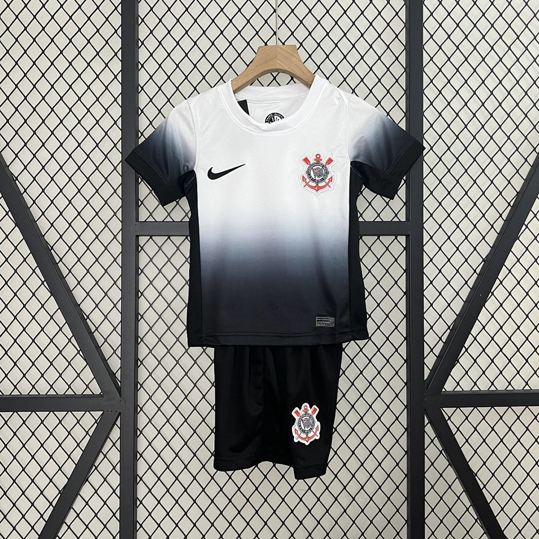 24_25 kids Corinthians home size_ 16-28