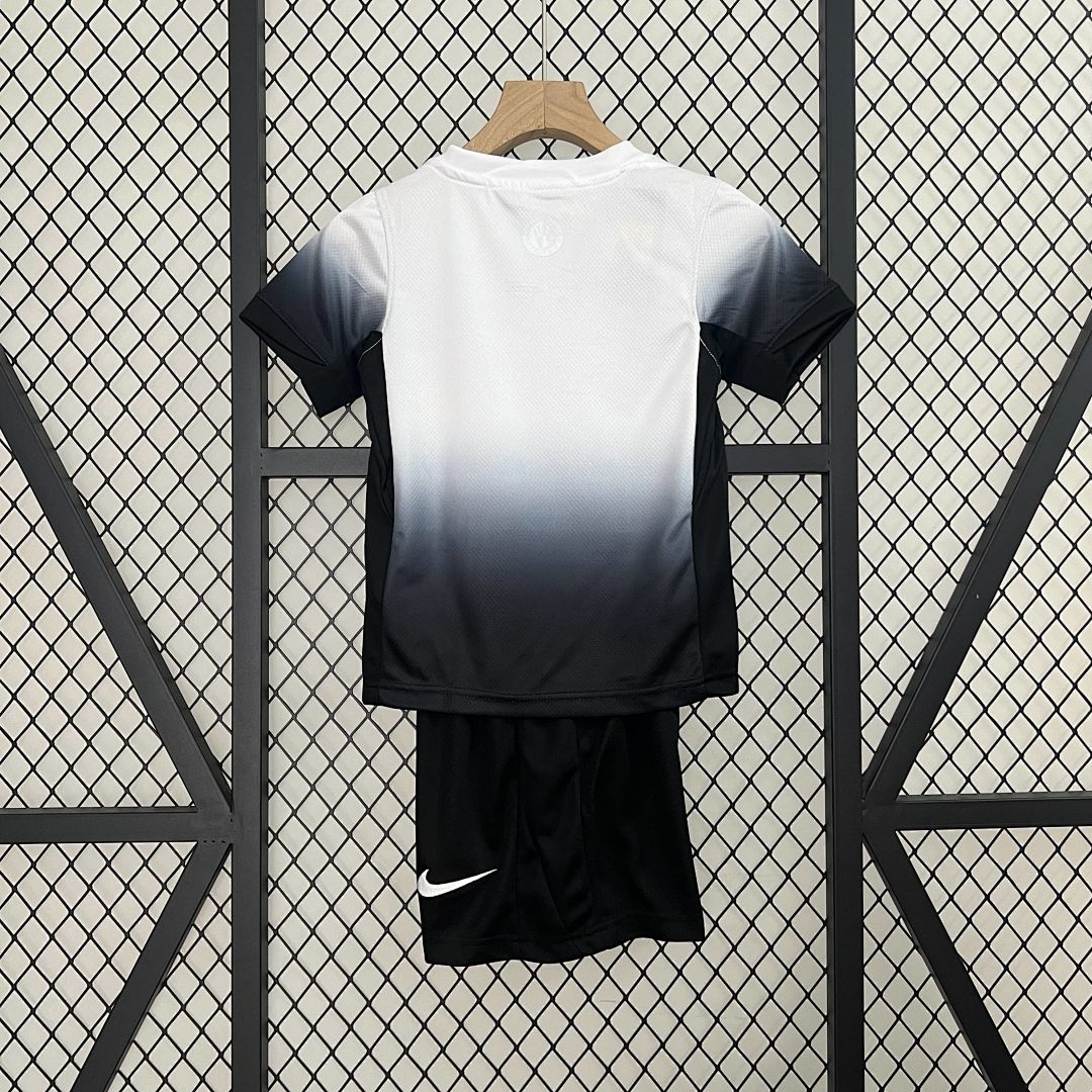 24_25 kids Corinthians home size_ 16-28 3