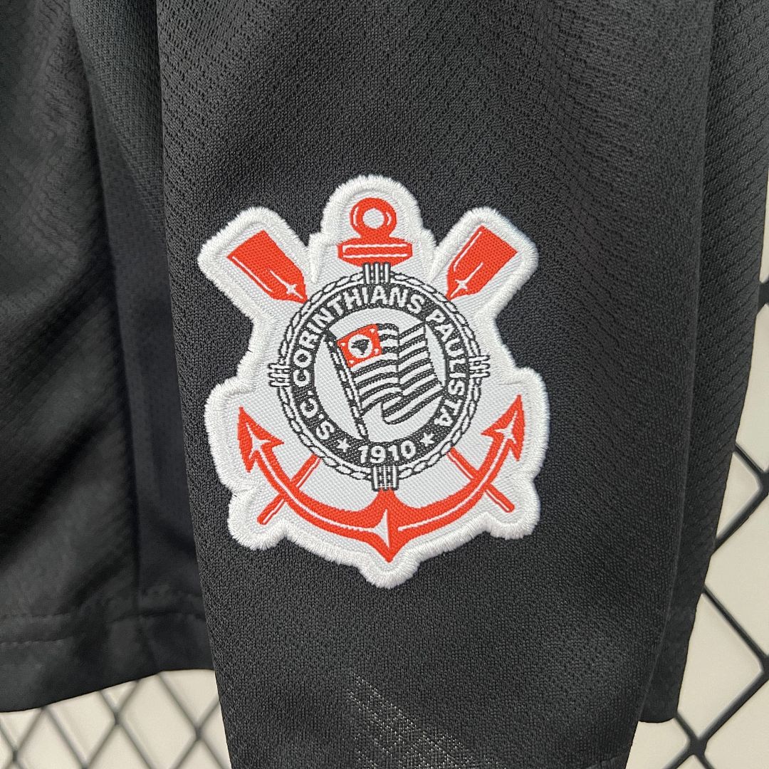 24_25 kids Corinthians home size_ 16-28 4