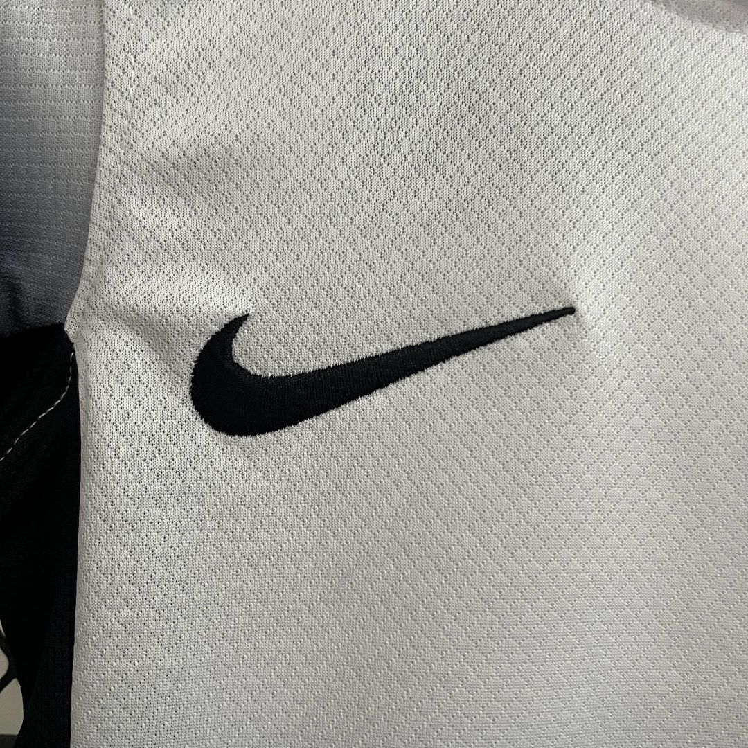 24_25 kids Corinthians home size_ 16-28 6