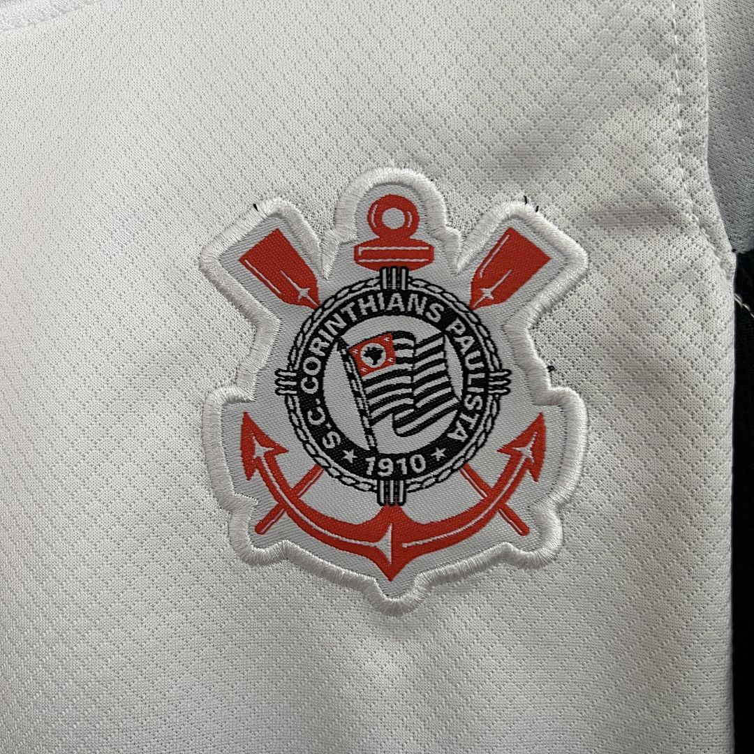 24_25 kids Corinthians home size_ 16-28 7