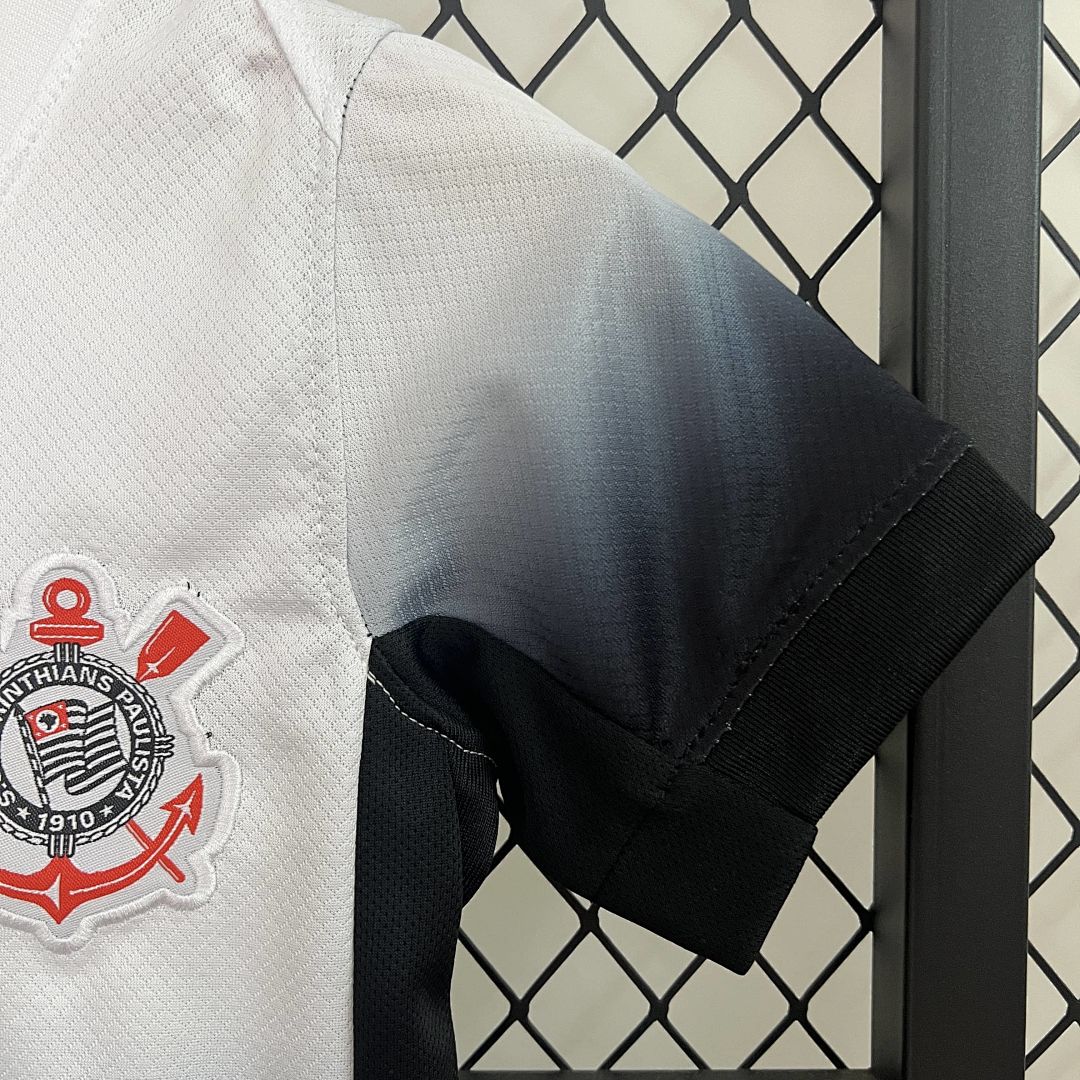 24_25 kids Corinthians home size_ 16-28 8