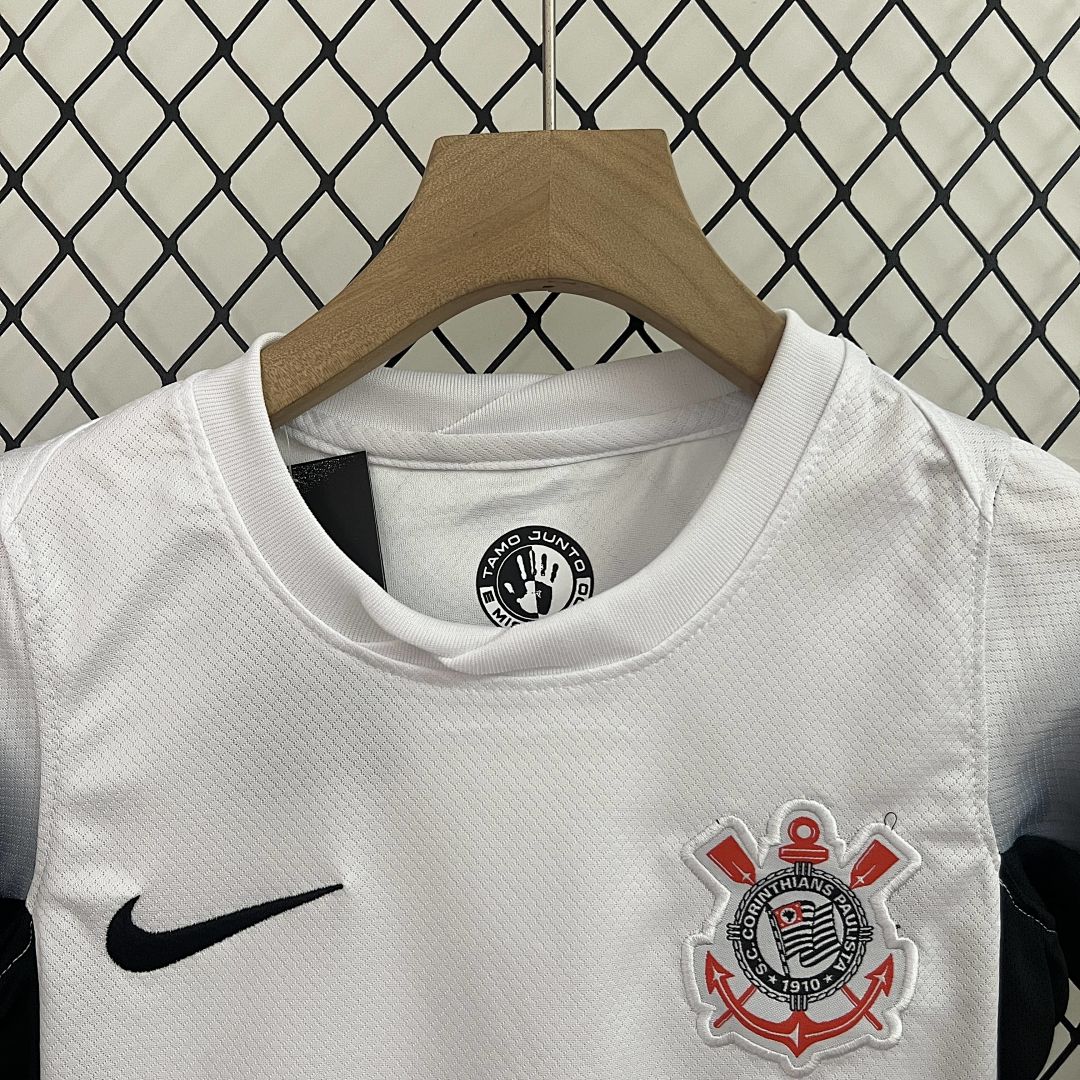 24_25 kids Corinthians home size_ 16-28 9