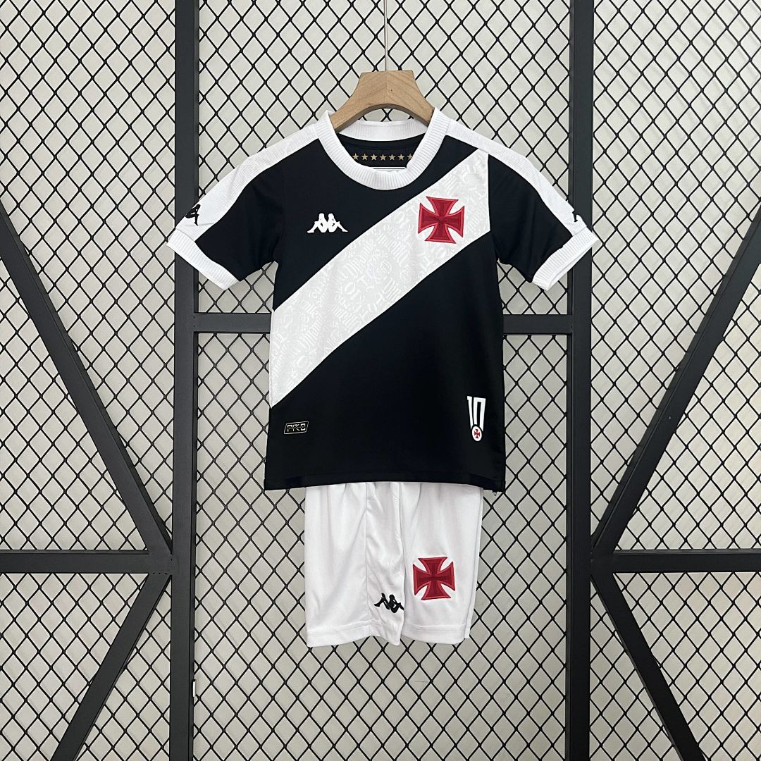 24_25 kids Vasco da Gama home size_ 16-28