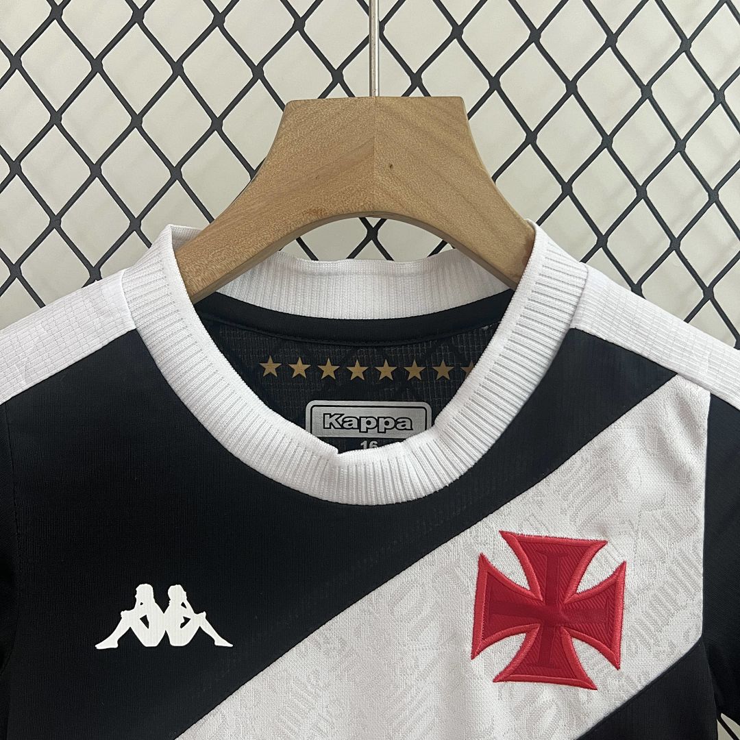 24_25 kids Vasco da Gama home size_ 16-28 9