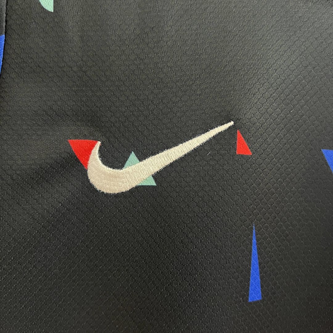 2024 Kids Portugal Training Wear Size_ 16-28 2