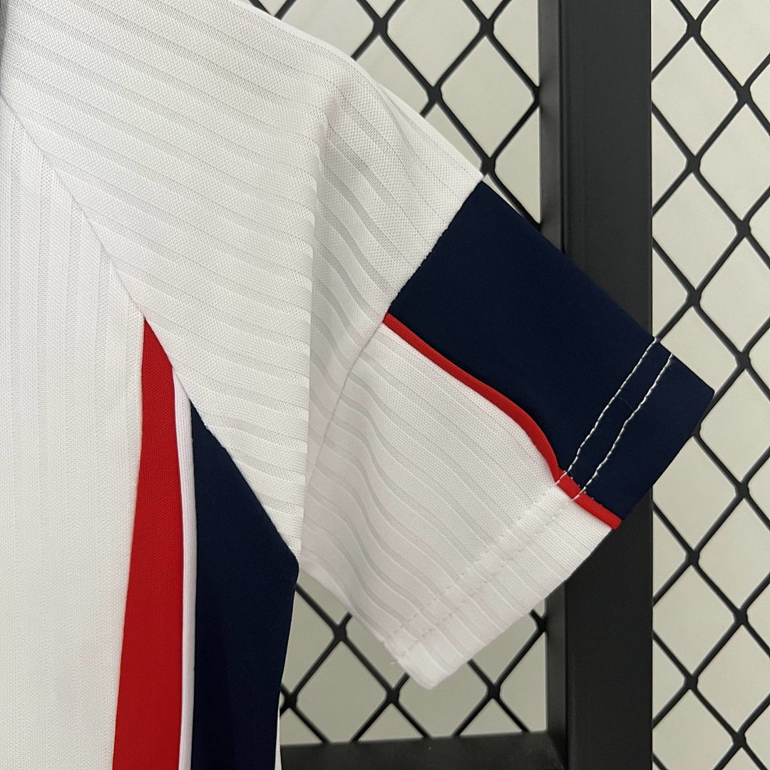 kids England 1998 Home size_ 16-28 2