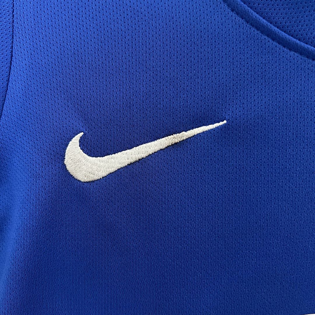kids M-U 08_09 away size_ 16-28 2