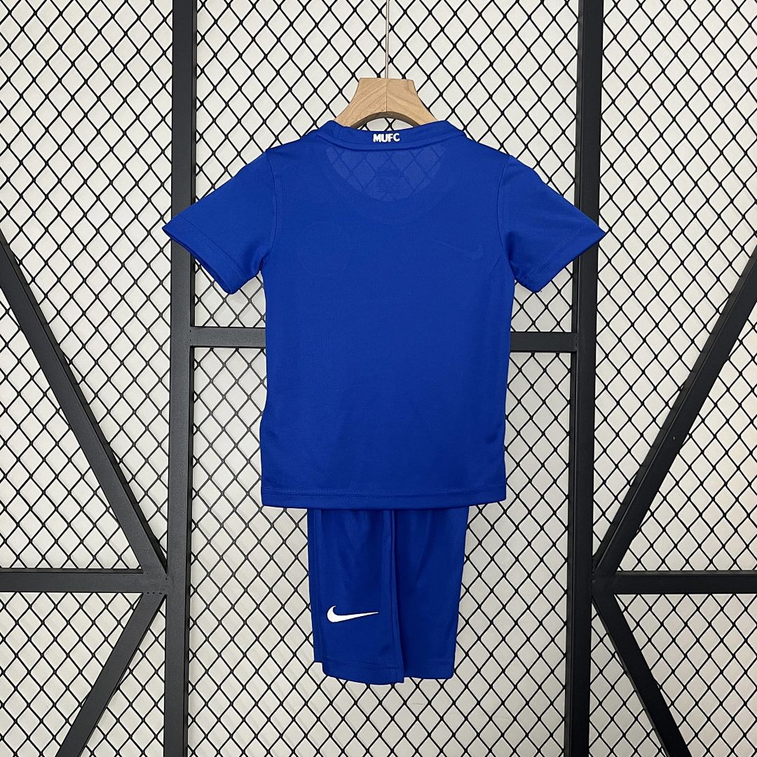 kids M-U 08_09 away size_ 16-28 7