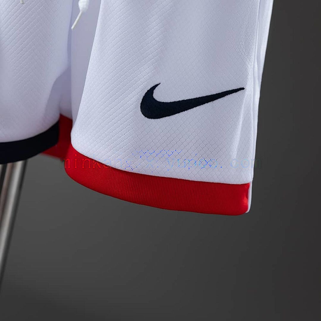 24_25 Kids PSG Away Size_ 16-28 2