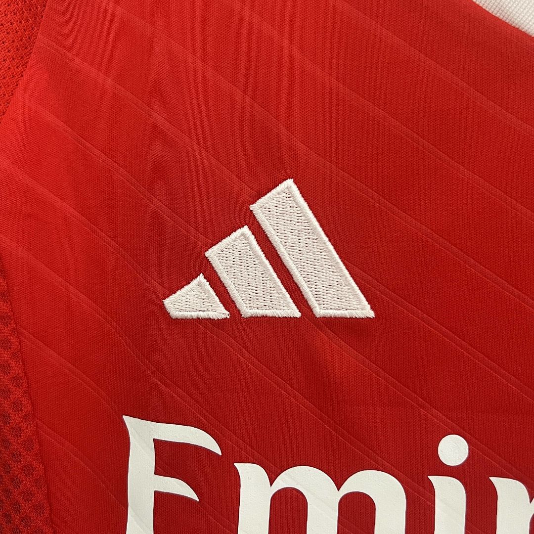 24_25 Kids Benfica Home Size_ 16-28 6
