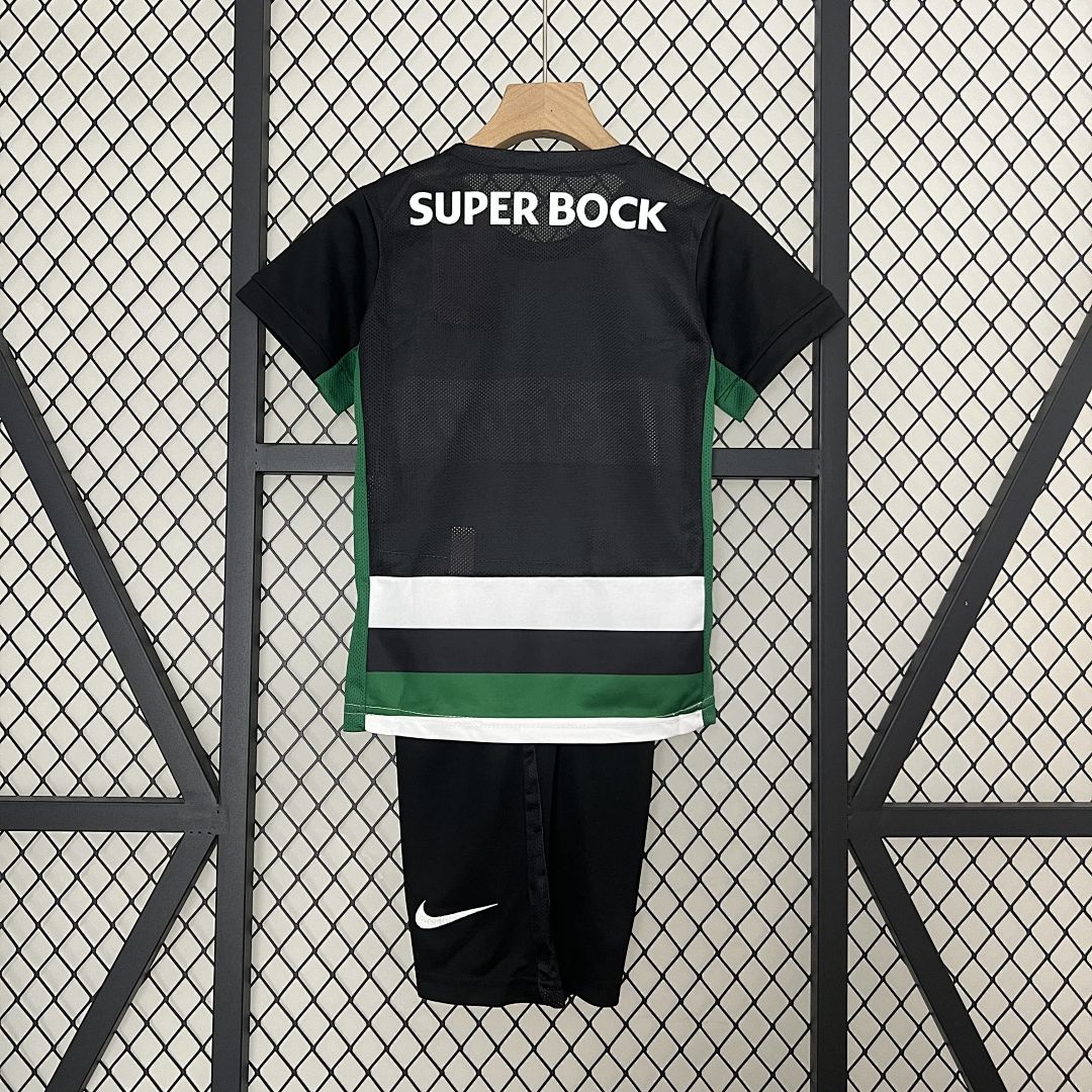 24_25 Kids Sporting Lisbon Home Size_ 16-28 5