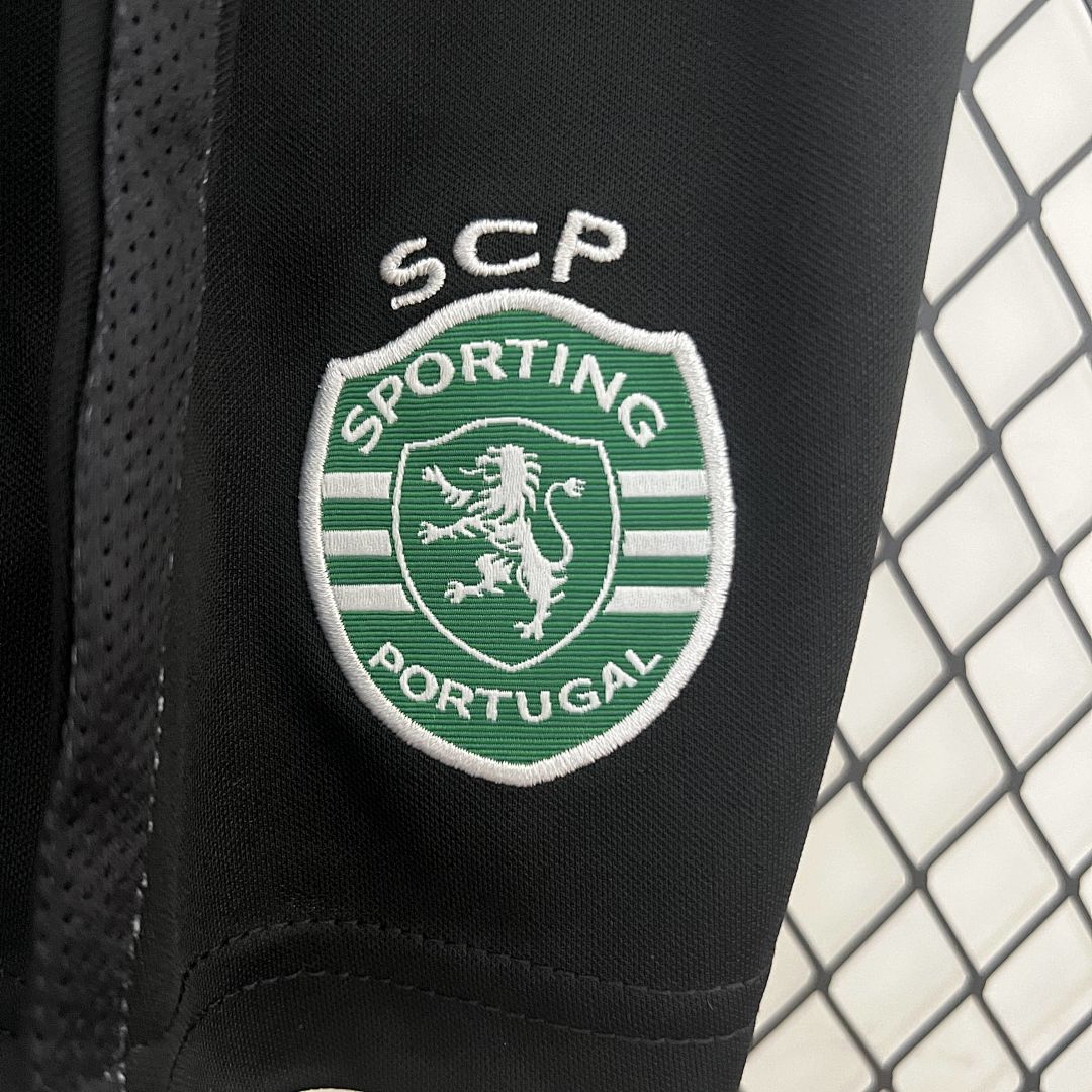 24_25 Kids Sporting Lisbon Home Size_ 16-28 6
