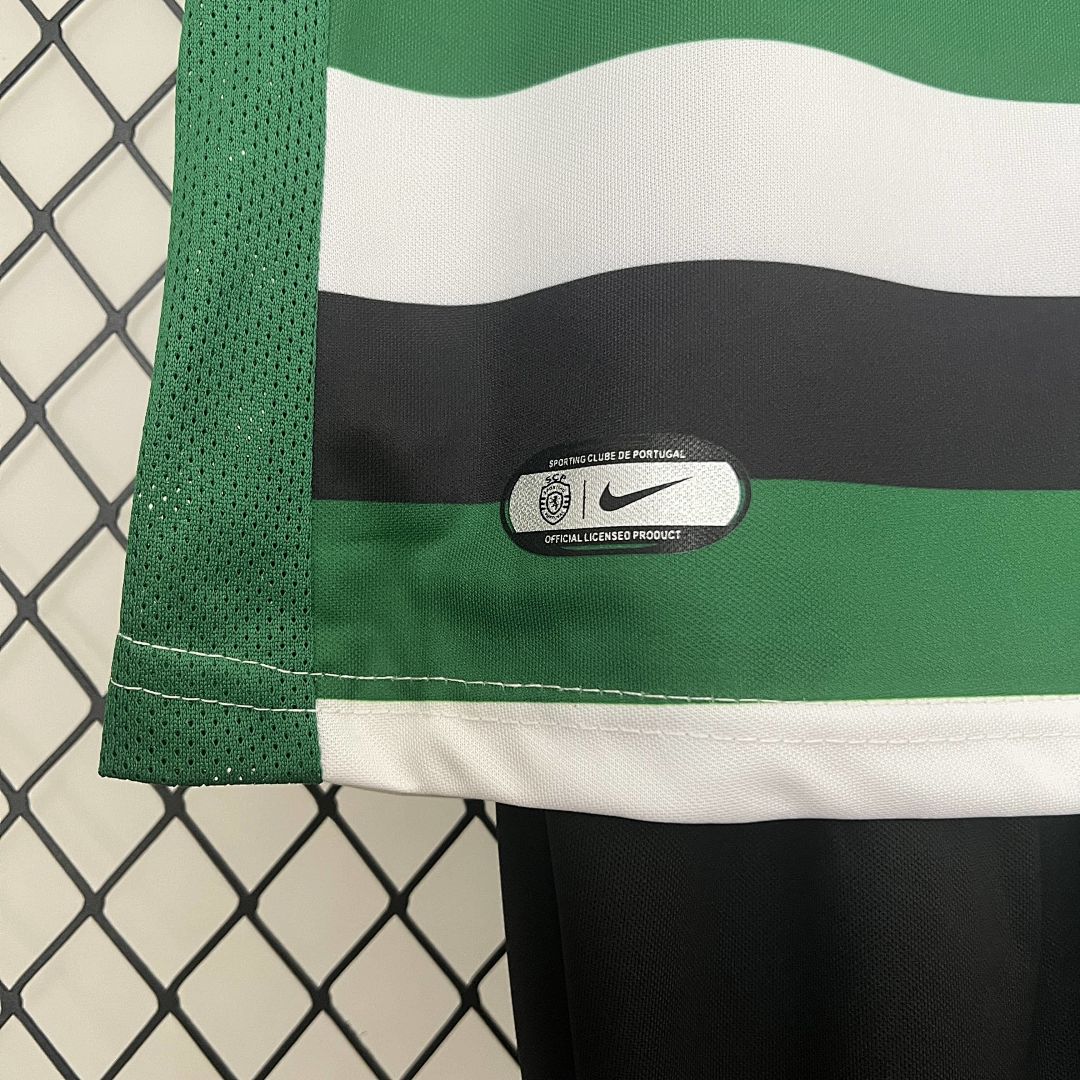 24_25 Kids Sporting Lisbon Home Size_ 16-28 7