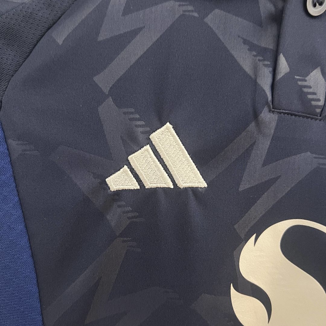 24_25 Kids M-U away Size_ 16-28 2