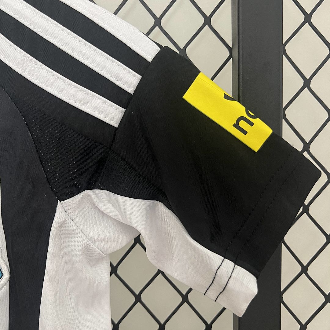 24_25 infantil Newcastle United local Size_ 16-28 2