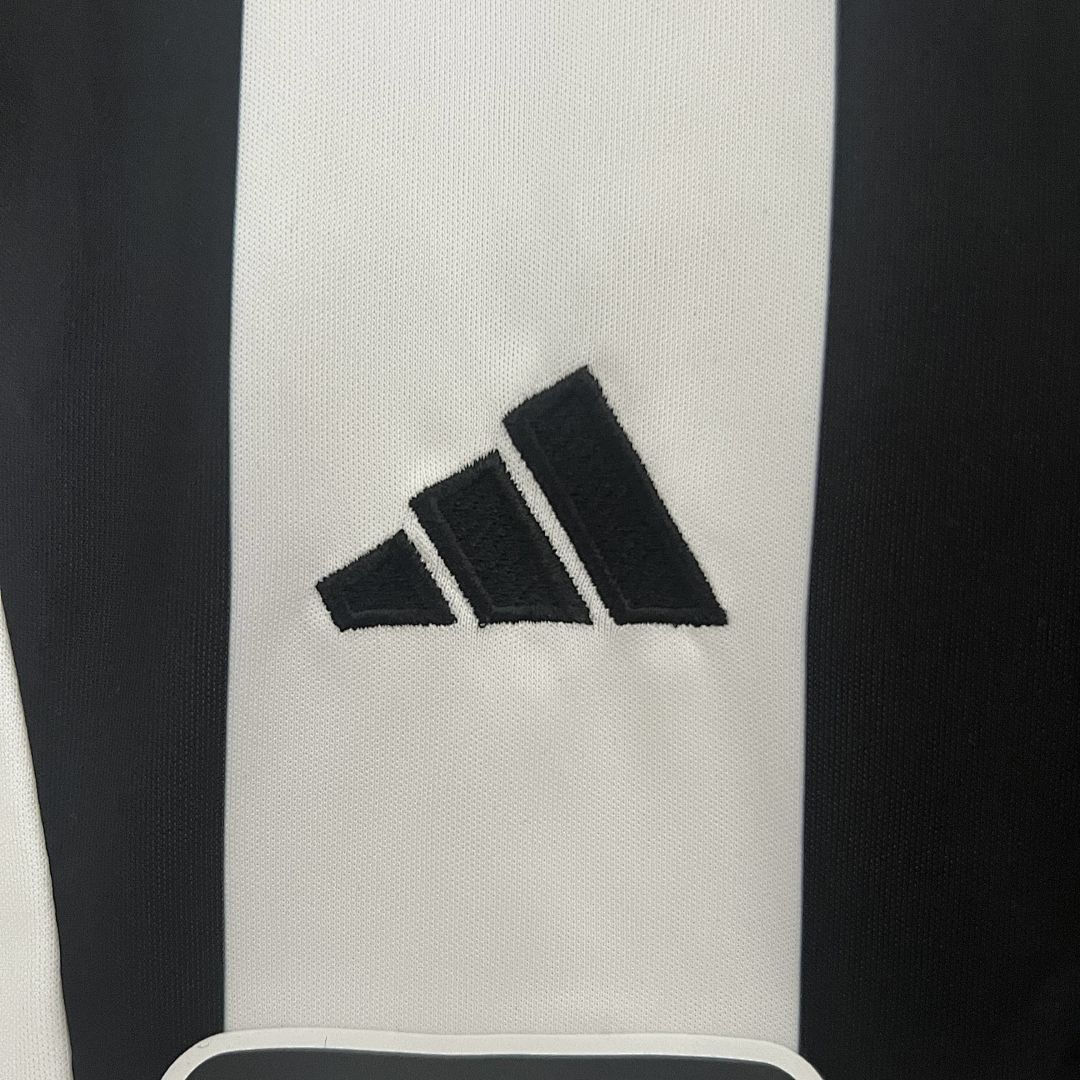 24_25 infantil Newcastle United local Size_ 16-28 8