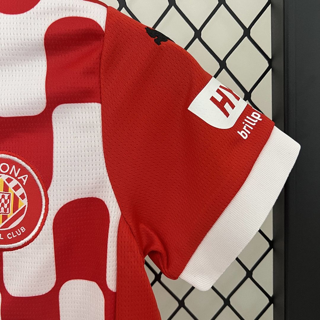 24_25 Kids Horona Home Size_ 16-28 7