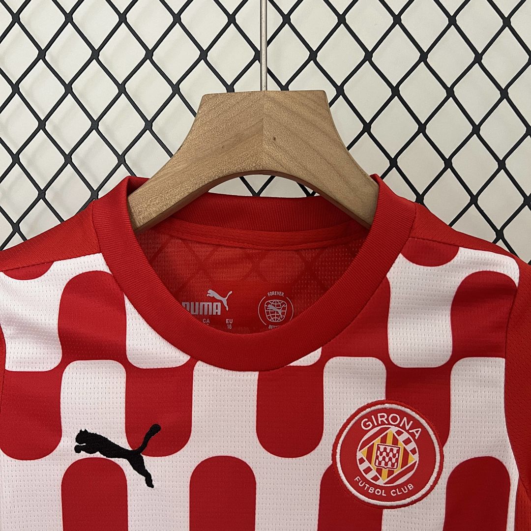 24_25 Kids Horona Home Size_ 16-28 8