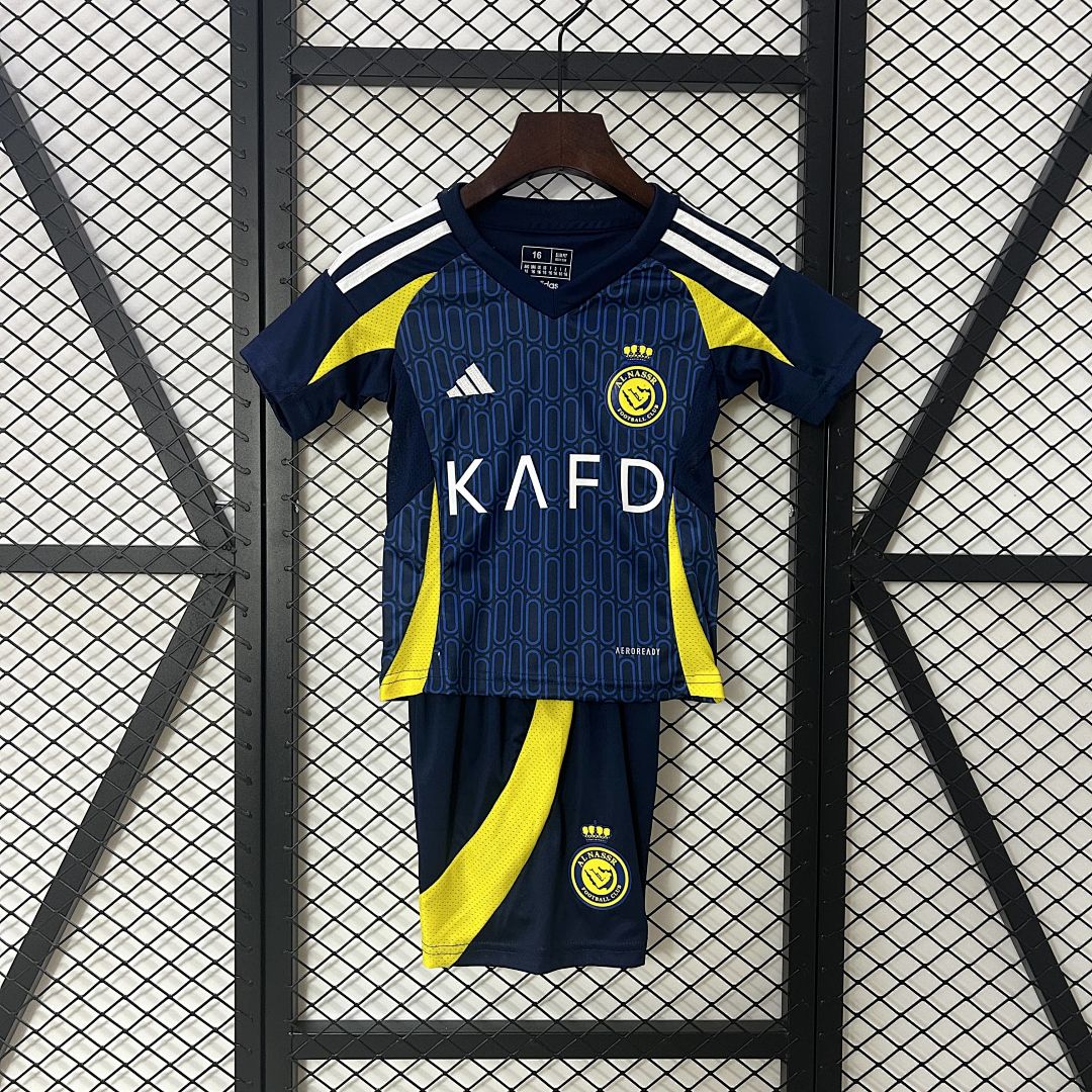 24_25 kids Riyadh Victory Away Size_ 16-28