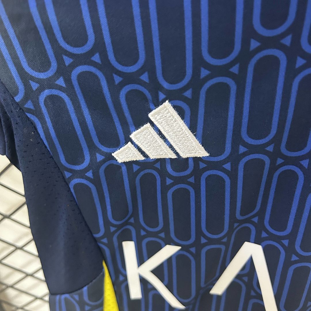 24_25 kids Riyadh Victory Away Size_ 16-28 4