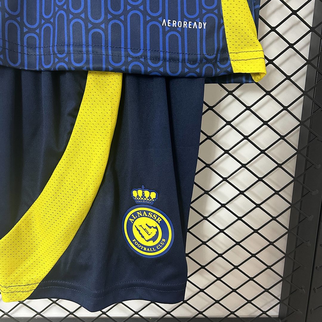 24_25 kids Riyadh Victory Away Size_ 16-28 5