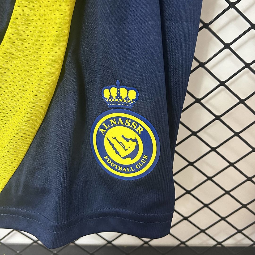 24_25 kids Riyadh Victory Away Size_ 16-28 7