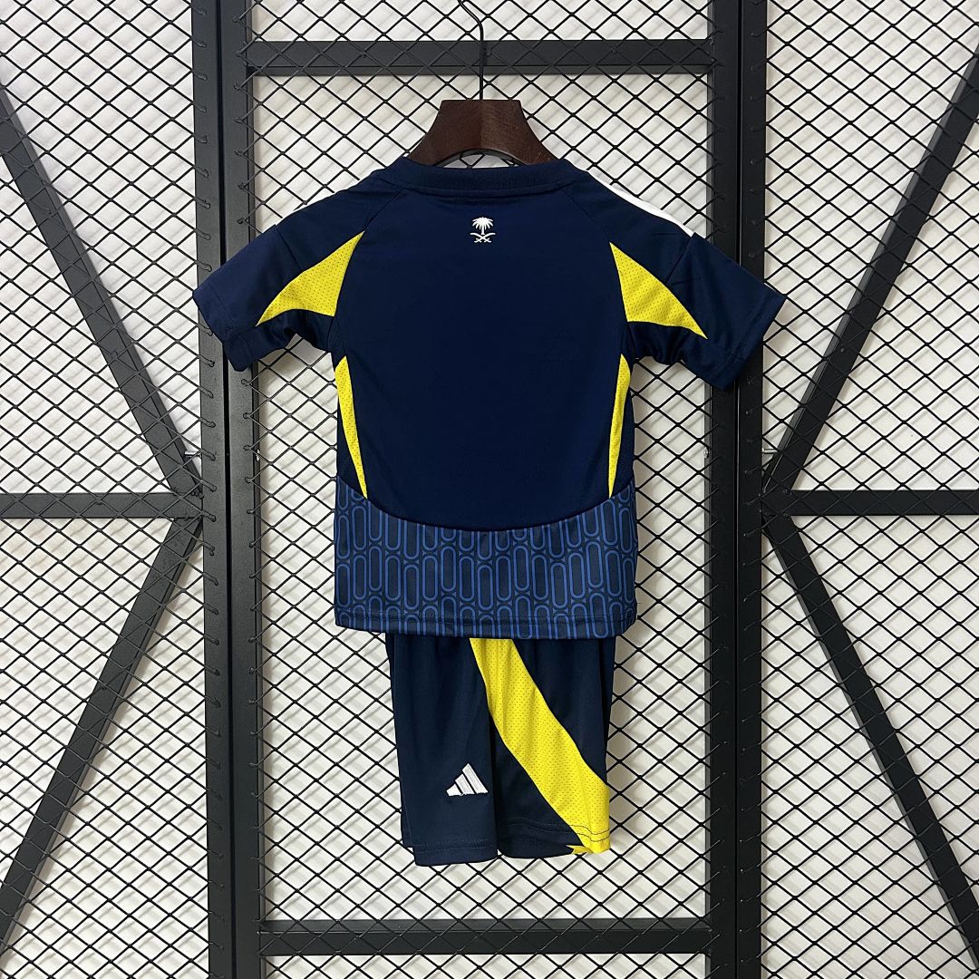 24_25 kids Riyadh Victory Away Size_ 16-28 8