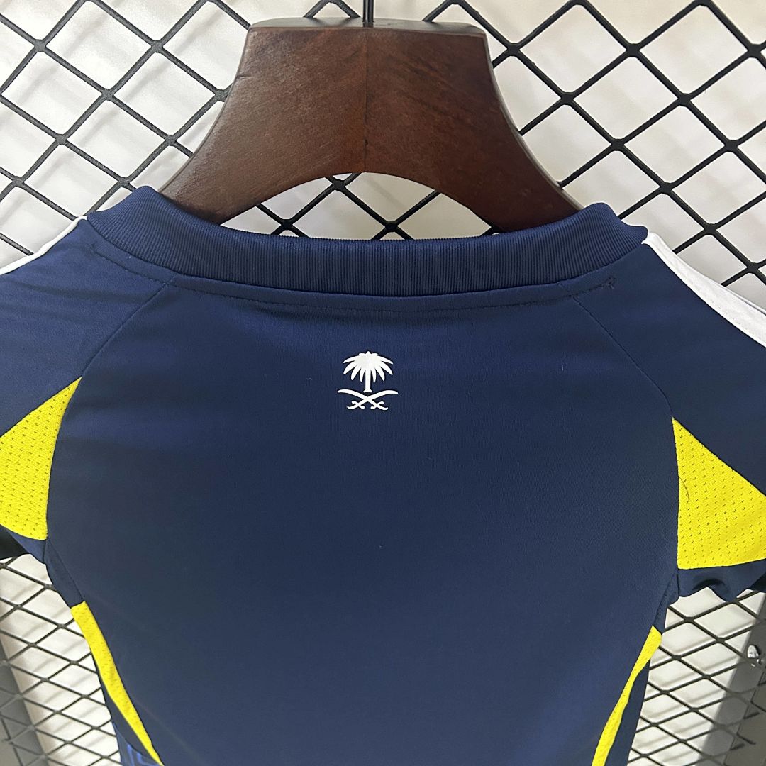 24_25 kids Riyadh Victory Away Size_ 16-28 9