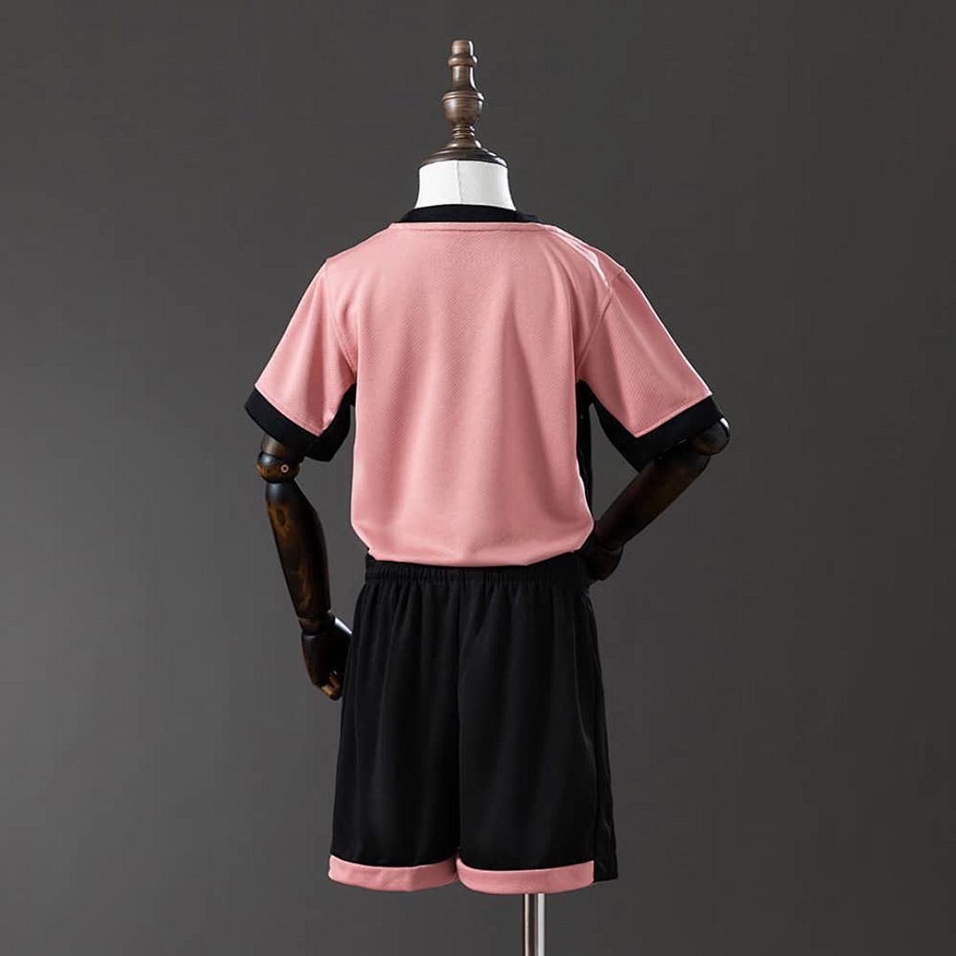 24_25 kids PSG third away size_ 16-28 11