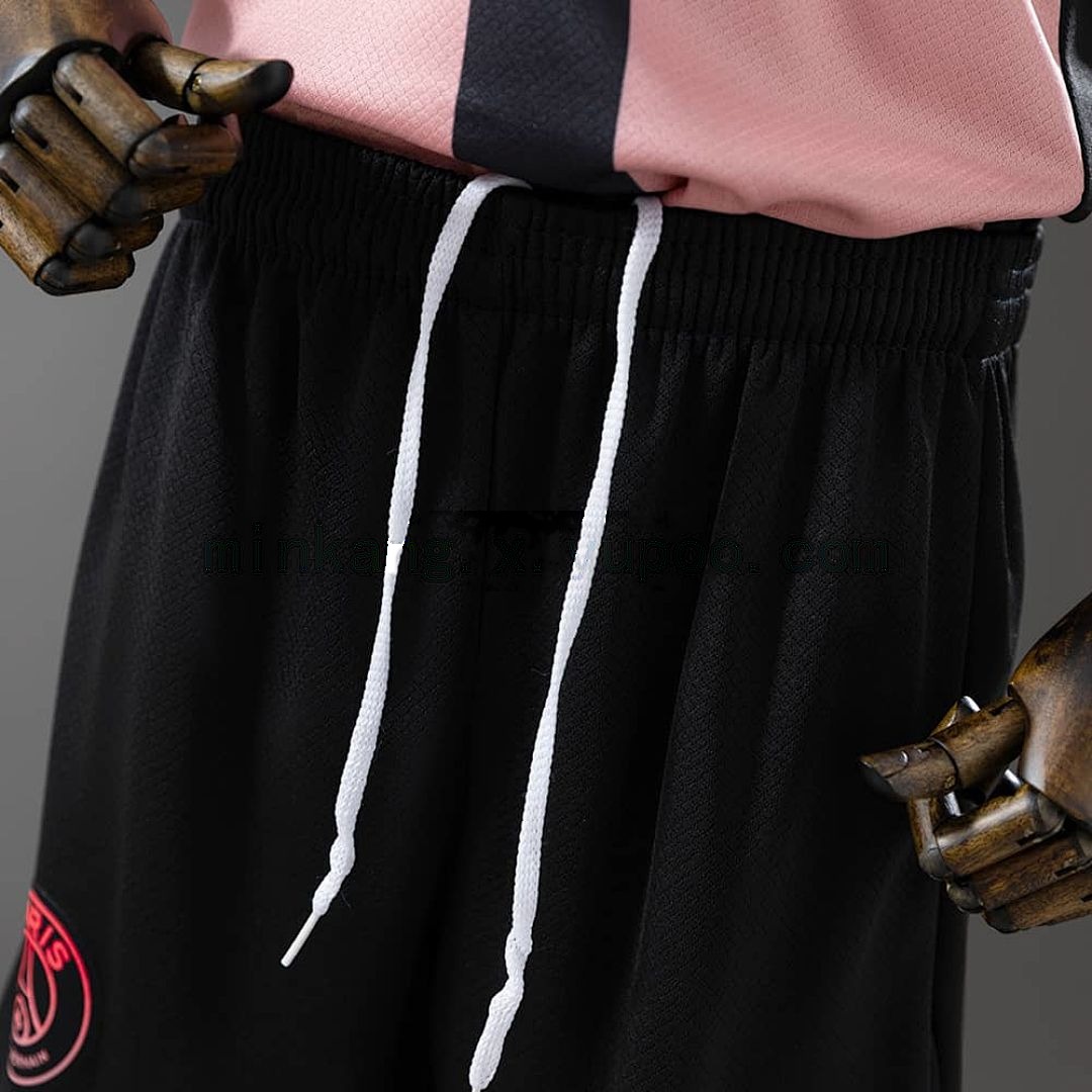 24_25 kids PSG third away size_ 16-28 3