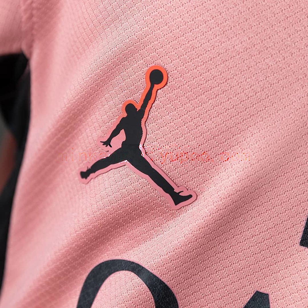 24_25 kids PSG third away size_ 16-28 6