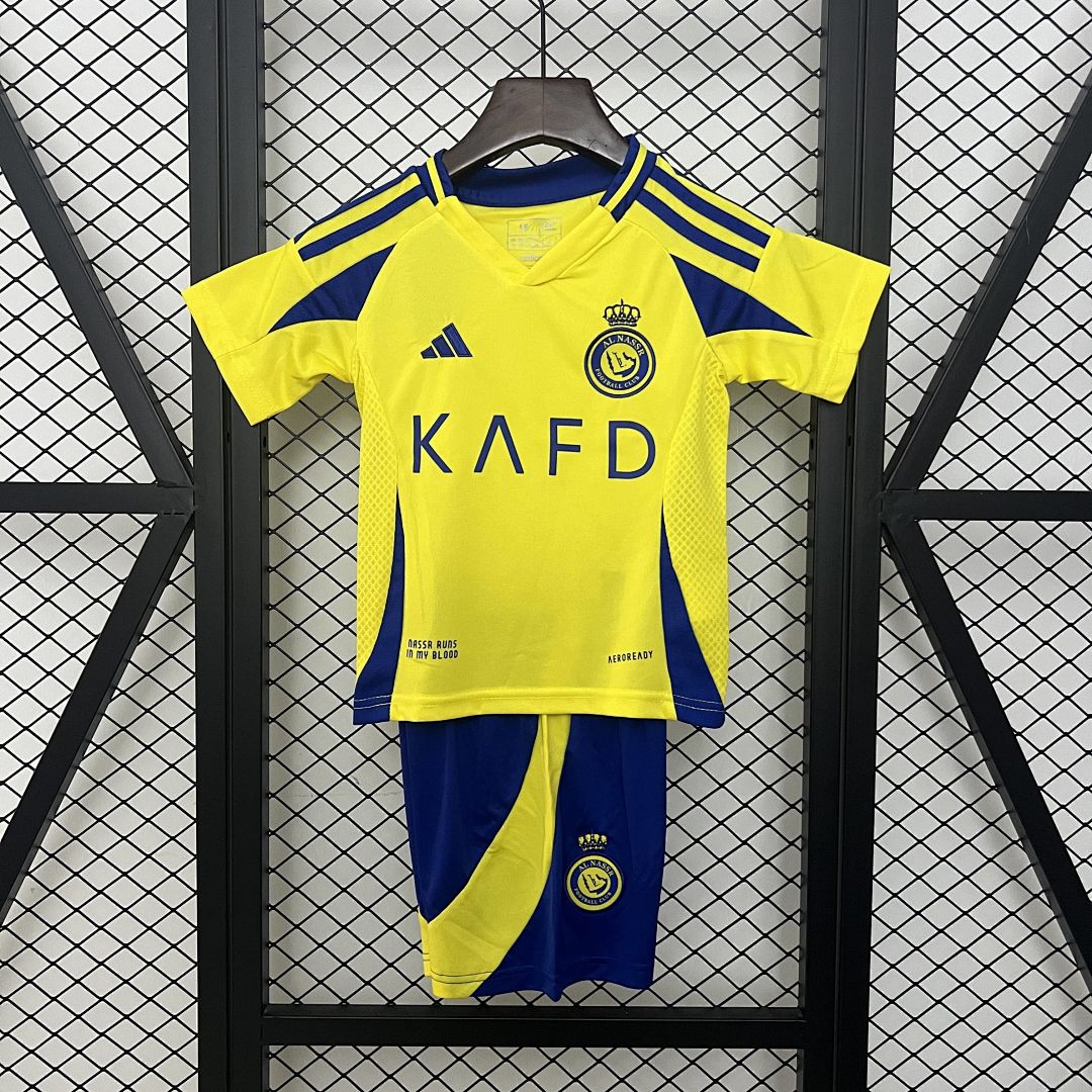 24_25 kids Riyadh Victory Home Size 16-28