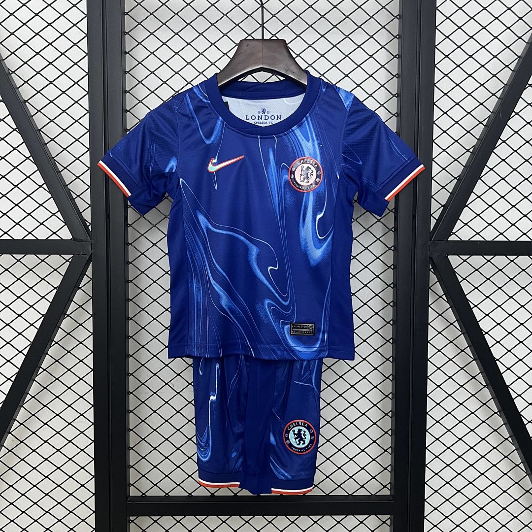 24_25 infantil Chelsea local size 16-28