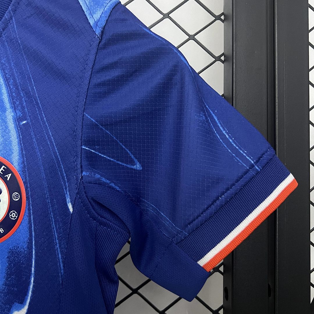 24_25 infantil Chelsea local size 16-28 2