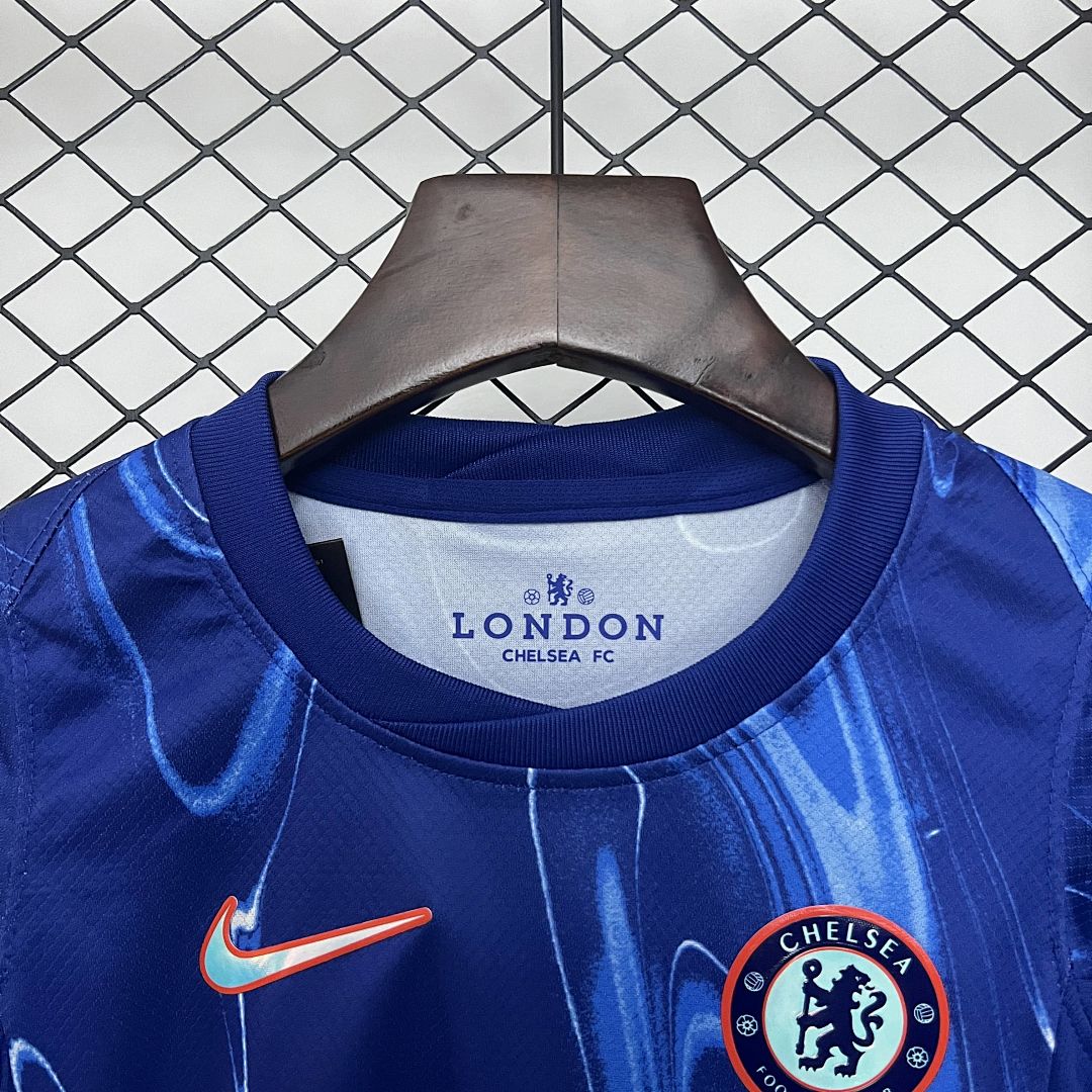 24_25 infantil Chelsea local size 16-28 3