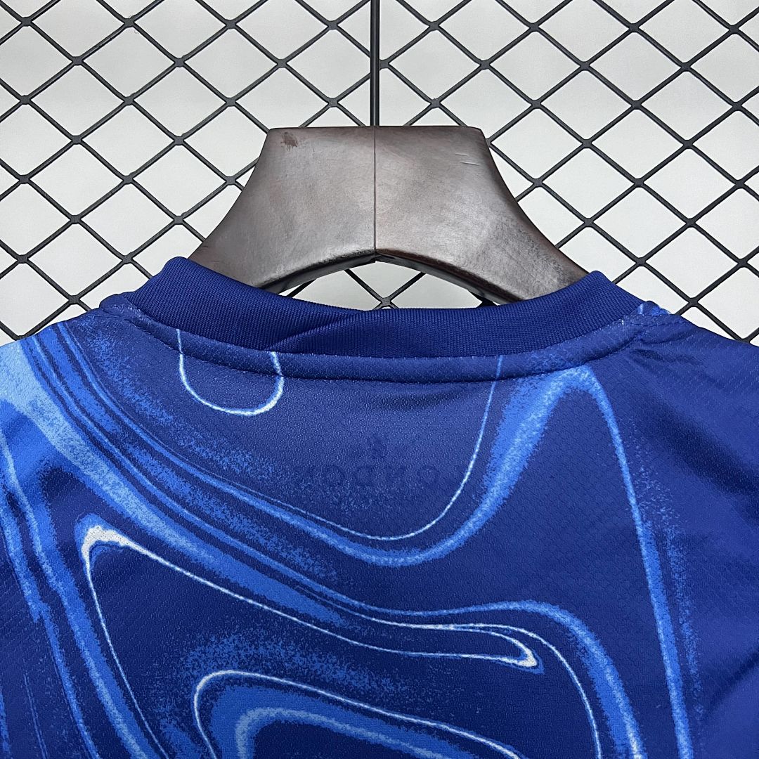 24_25 infantil Chelsea local size 16-28 4