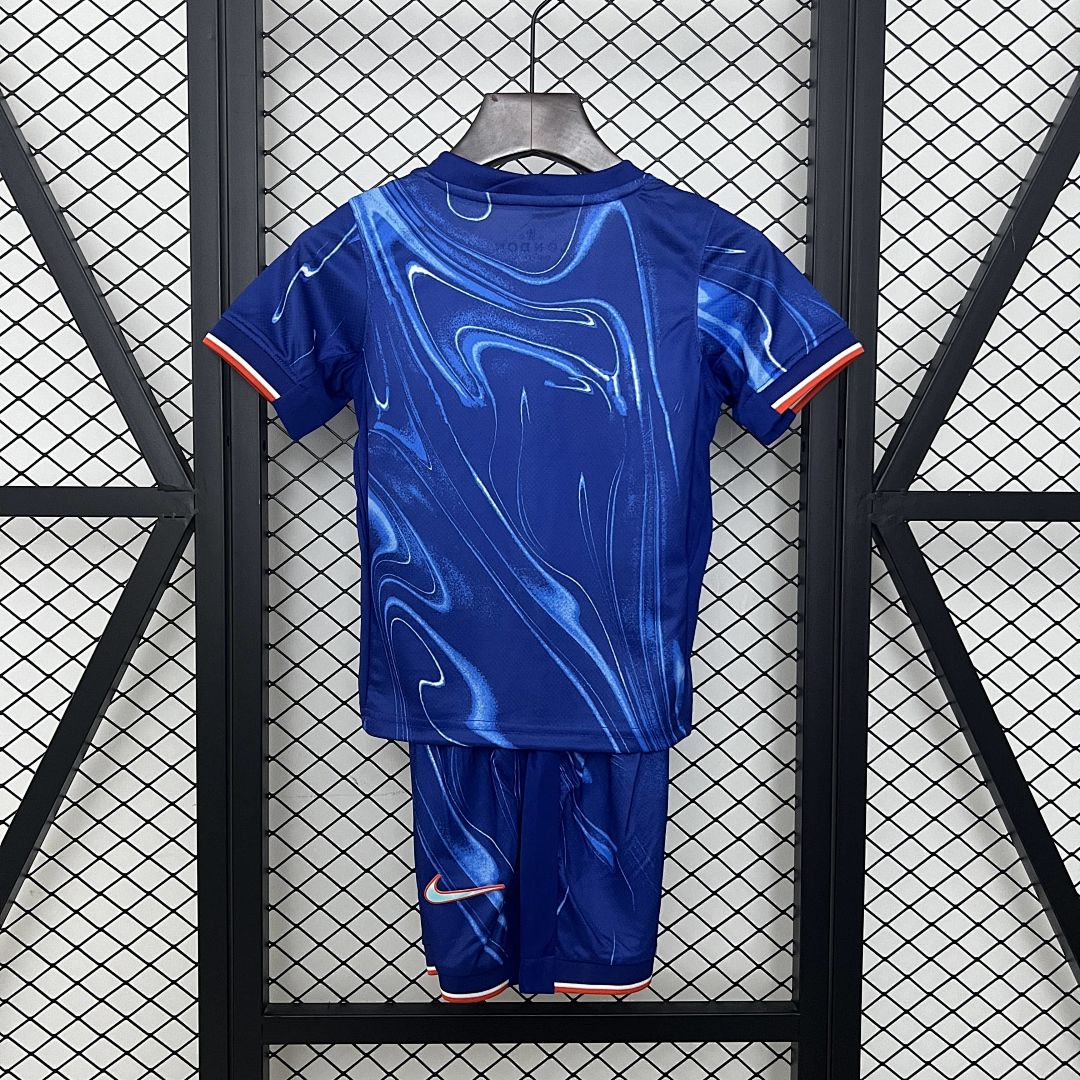24_25 infantil Chelsea local size 16-28 5