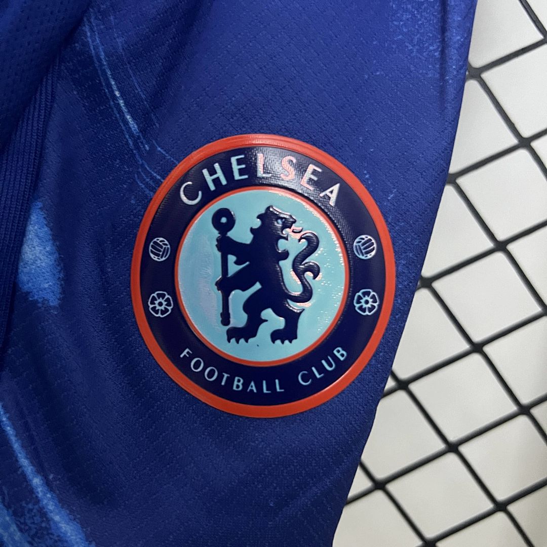 24_25 infantil Chelsea local size 16-28 6