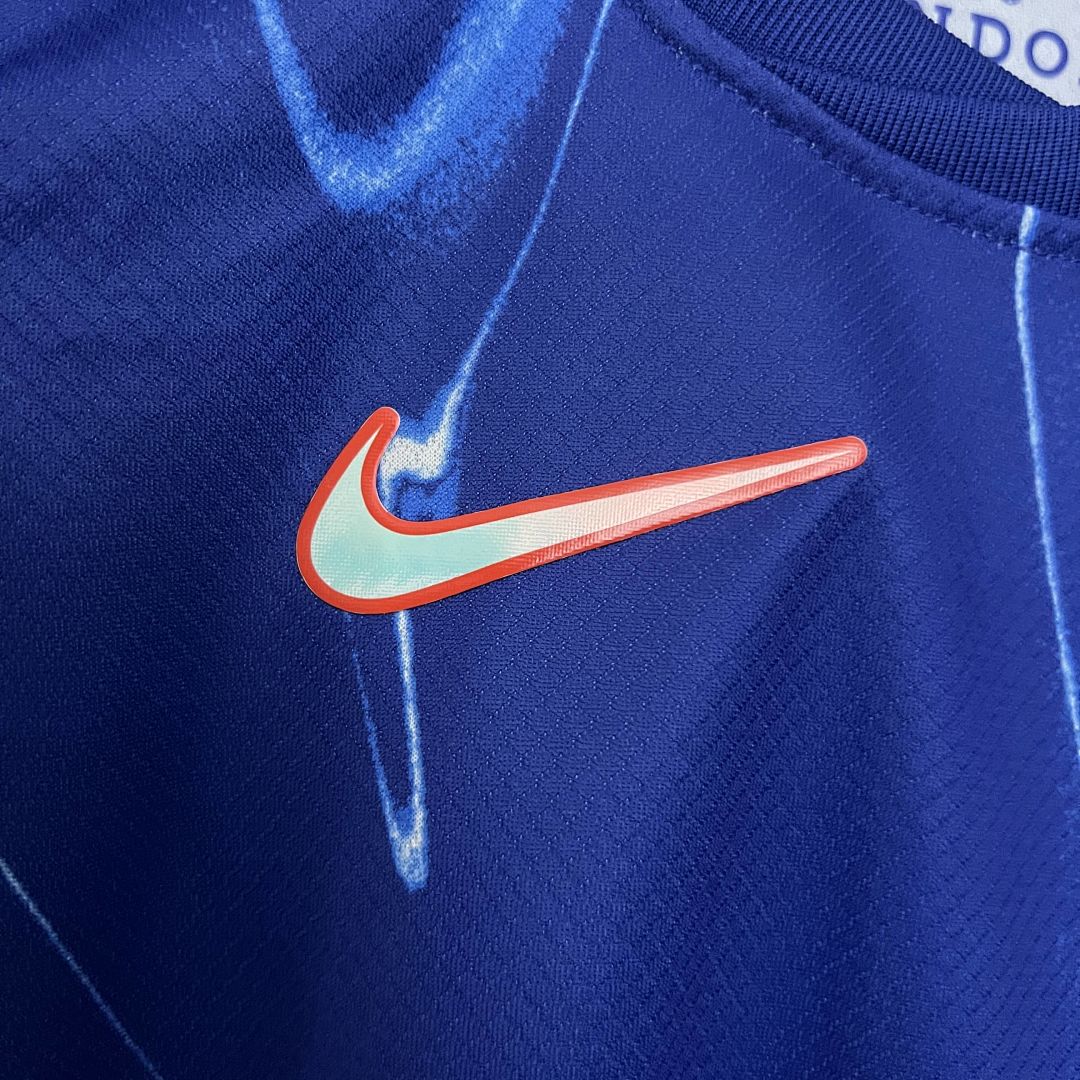 24_25 infantil Chelsea local size 16-28 8