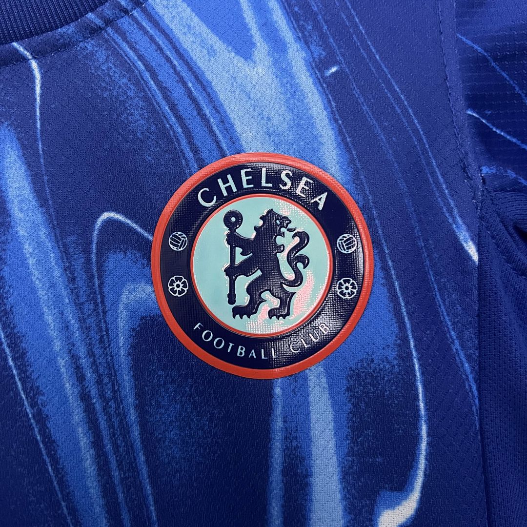 24_25 infantil Chelsea local size 16-28 9
