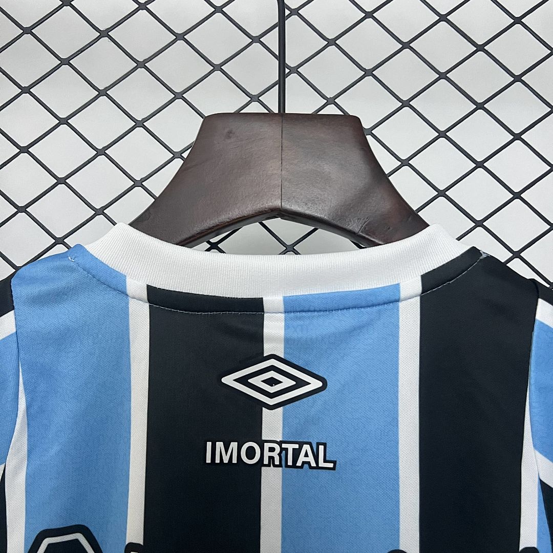 24_25 kids Gremio home size 16-28 10