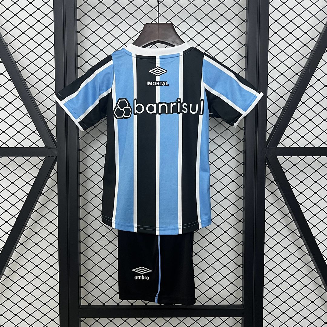 24_25 kids Gremio home size 16-28 2