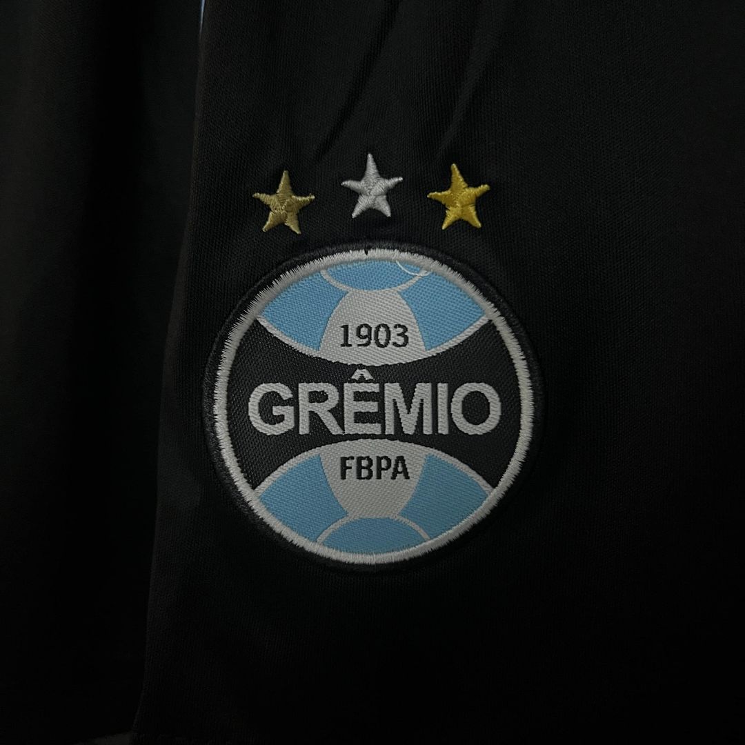 24_25 kids Gremio home size 16-28 3