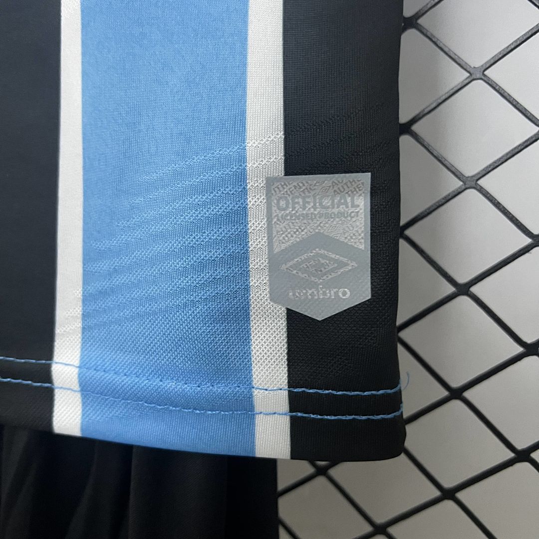 24_25 kids Gremio home size 16-28 4
