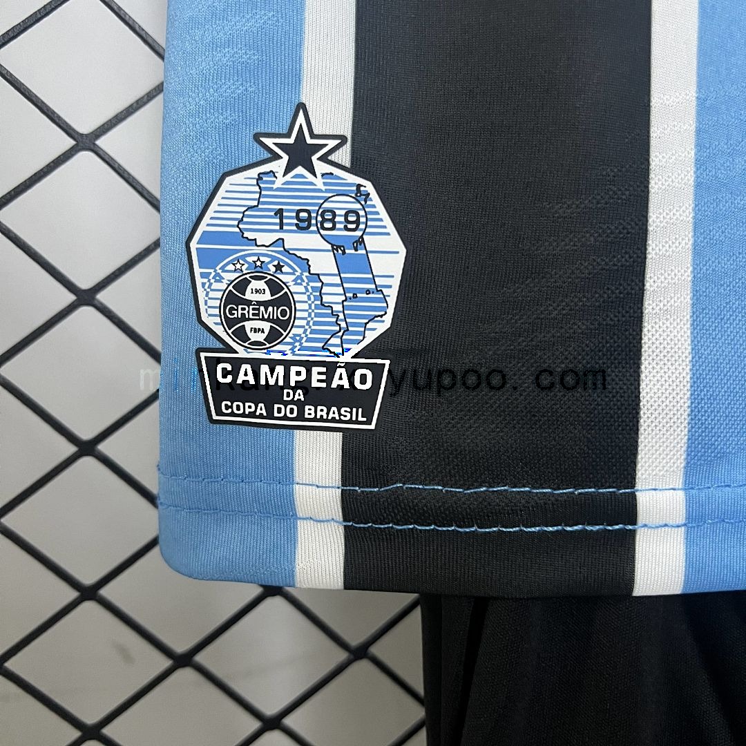 24_25 kids Gremio home size 16-28 5