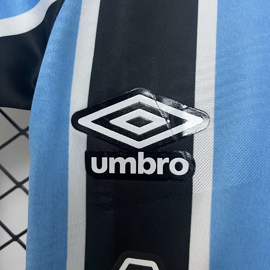 24_25 kids Gremio home size 16-28 6