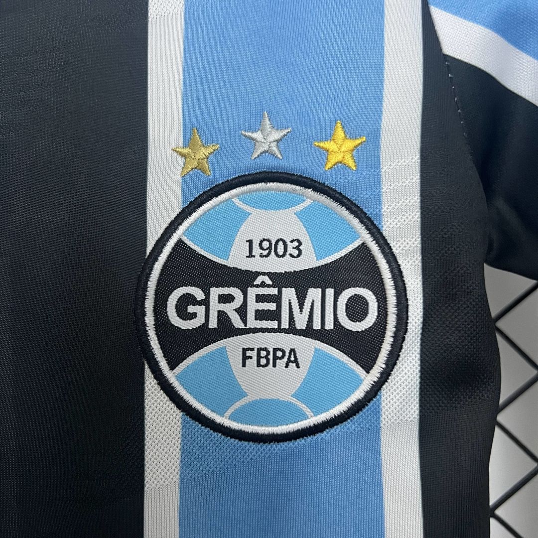 24_25 kids Gremio home size 16-28 7