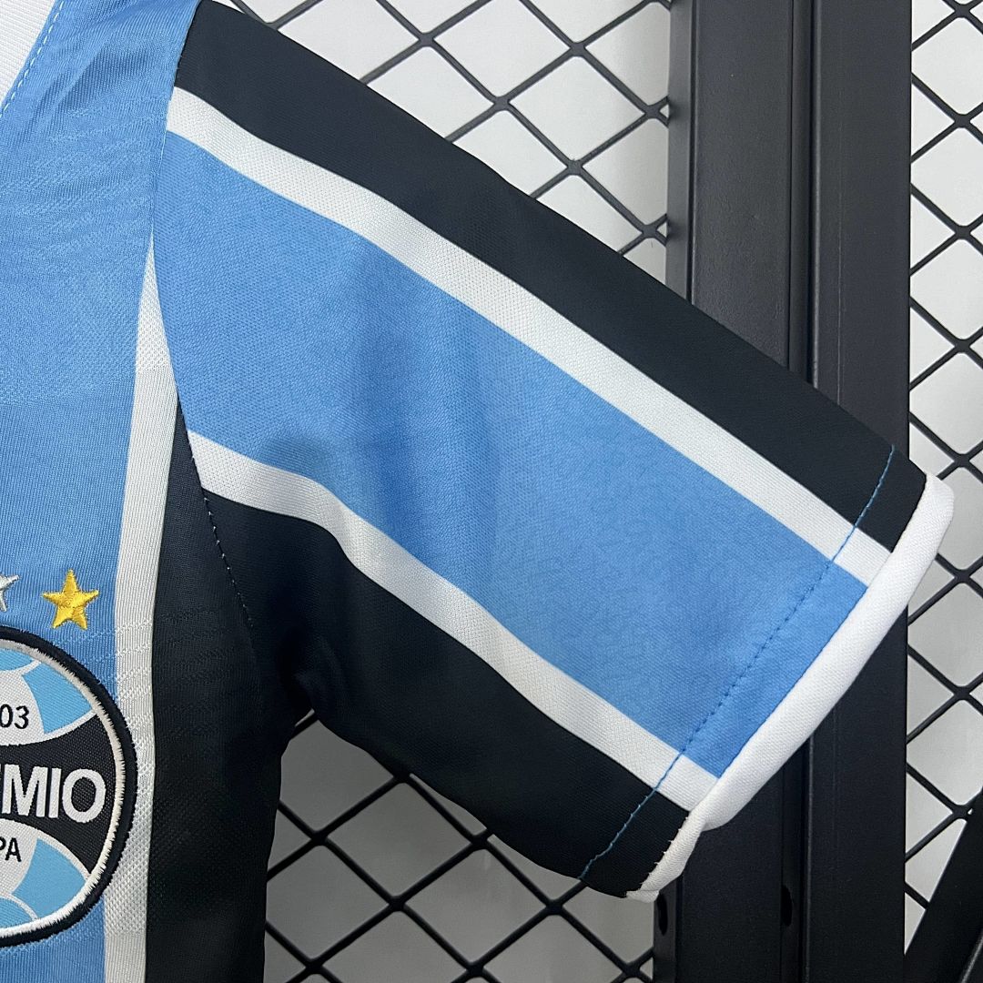 24_25 kids Gremio home size 16-28 8